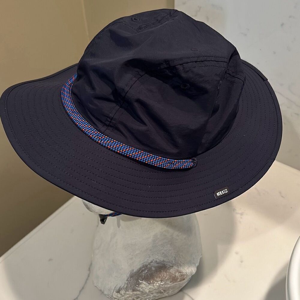 REI Youth Sun Hat